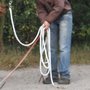 Leadrope
