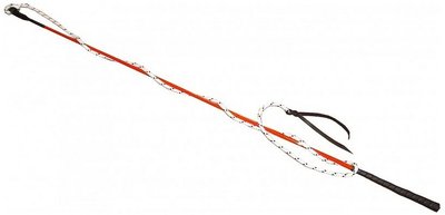 (Trainings)stick