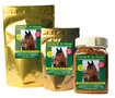 Verm-X-brokjes-voor-paarden
