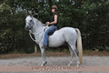Barebackpad