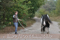 Leadrope-12-feet-36-meter