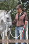 Leadrope-22-ft.-65-meter