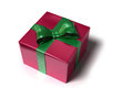 Cadeau-pakket
