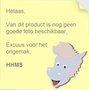 Rij-pakket-Free