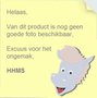 Rijpakket-Training