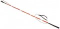 (Trainings)stick
