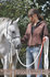 (Trainings)stick_