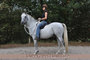 Barebackpad_