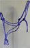 Cross-Rope-Bridle_