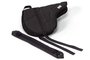 Barebackpad_