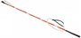 (Trainings)stick_